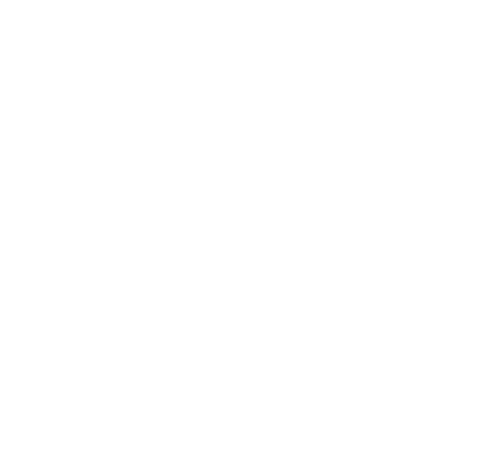 terra.png