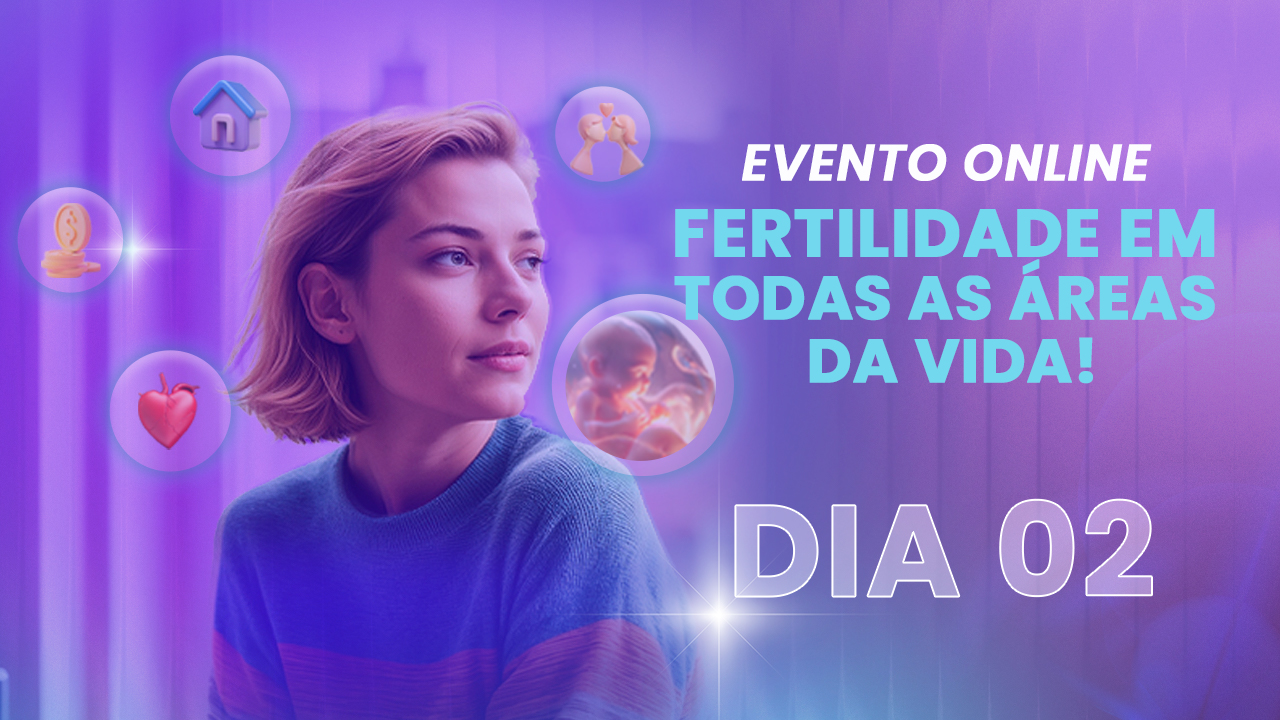 thumb_dia02 (4)