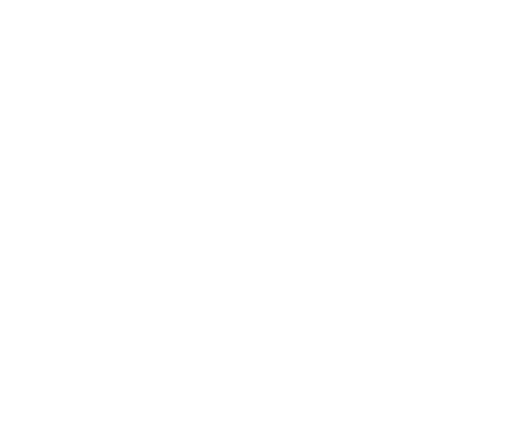Heart Healing